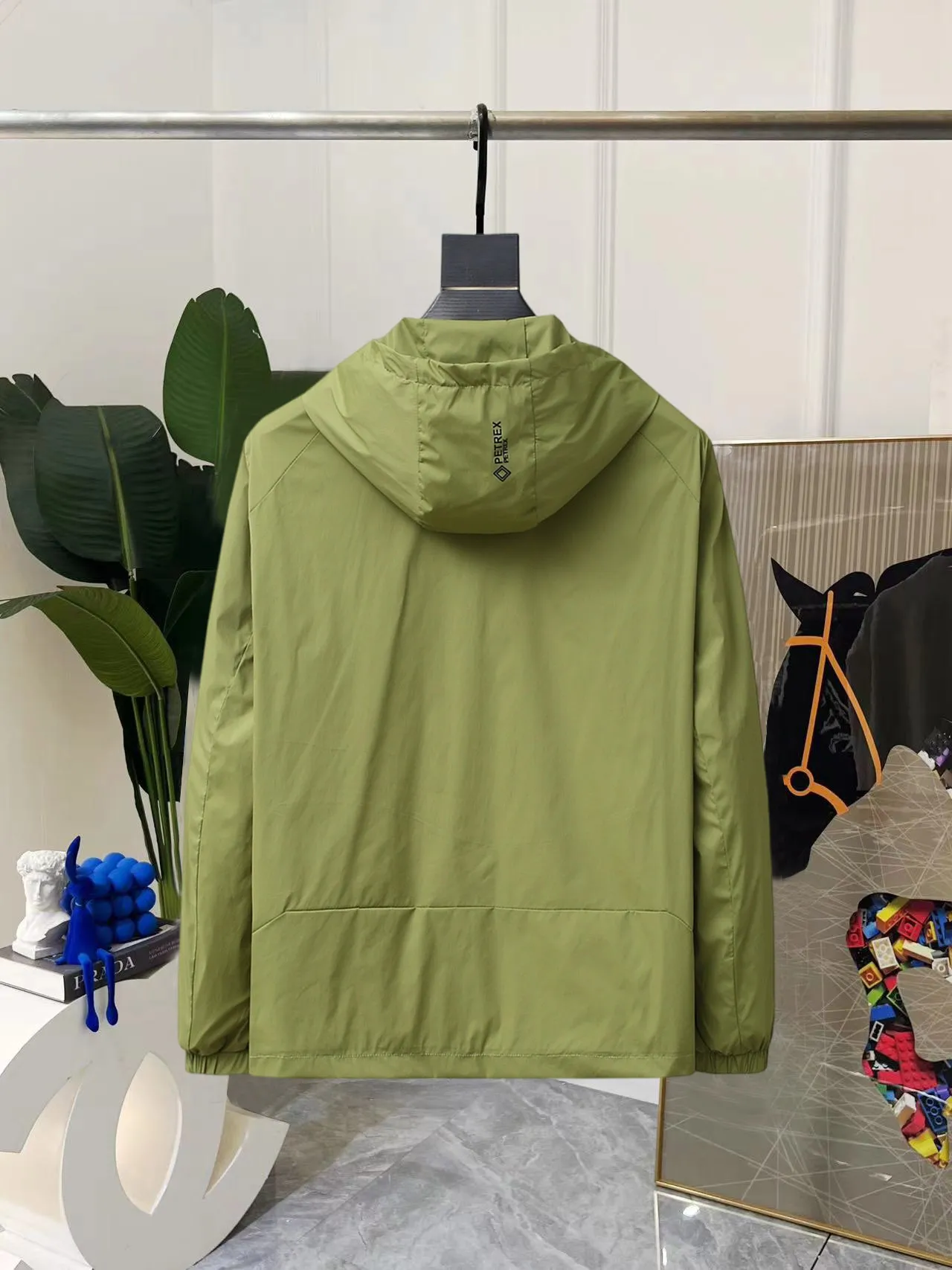 Same Style， ， 2026ss New Arrival ， Original Premium Breathable ， ， ， Quality。 ， Sizes：M～3XL， 195